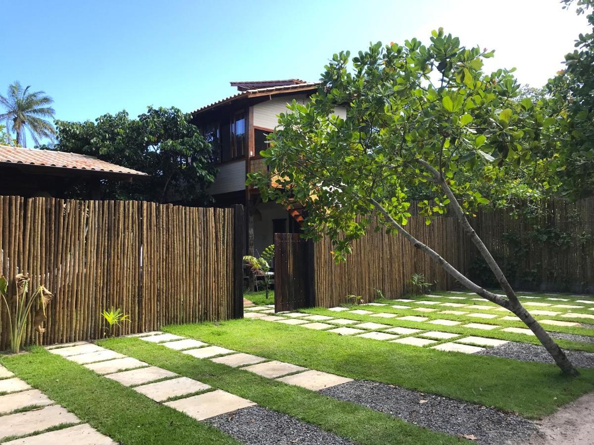 Akua Bungalows Marau  Exterior photo