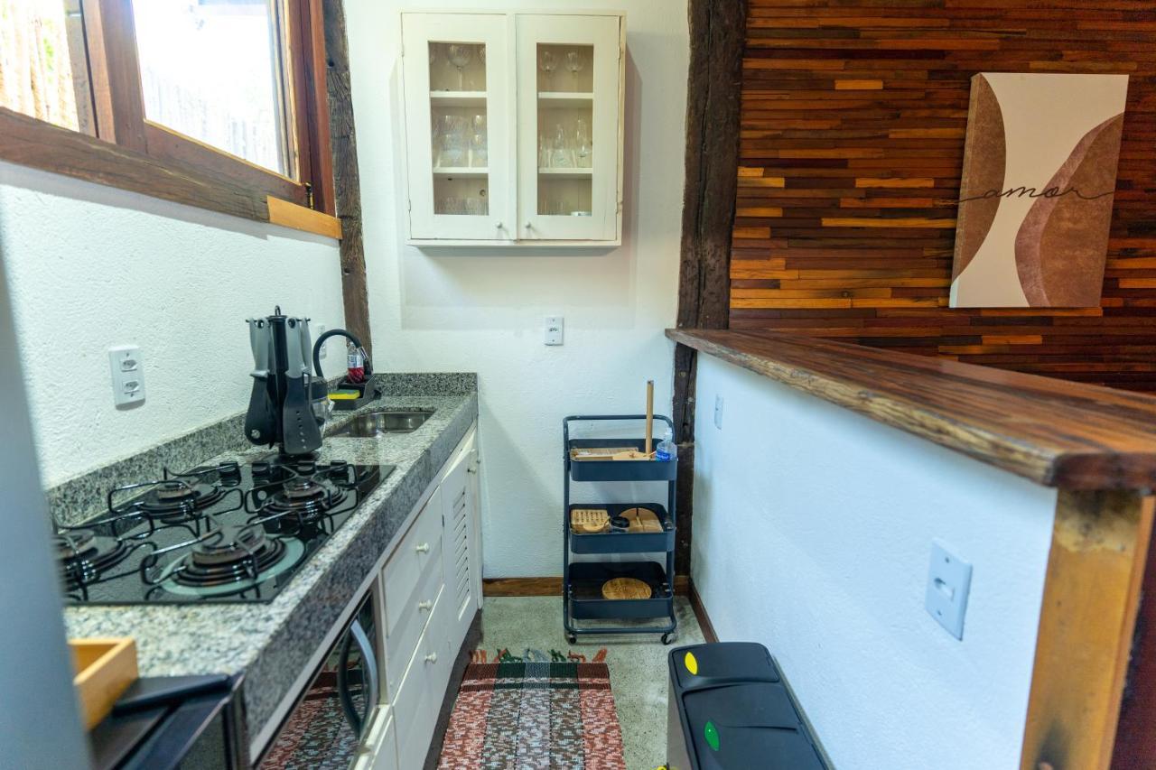 Akua Bungalows Marau  Exterior photo